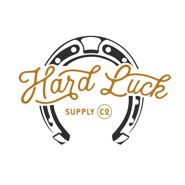 My Store